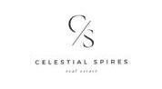 Celestial Spires Real Estate L.L.C logo image