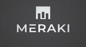 Meraki Real Estate FZE logo image