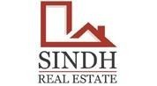 Sindh Real Estate - Sole Proprietorship LLC logo image