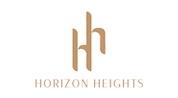 HORIZON HEIGHTS REAL ESTATE L.L.C logo image