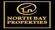 North Bay Properties FZ - LLC logo image