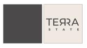 TERRASTATE PROPERTIES L.L.C logo image