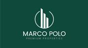 Marco Polo Premium Properties L.L.C logo image