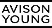 Avison Young Property Services MENA logo image