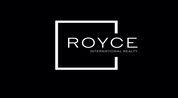 Royce International Realty logo image