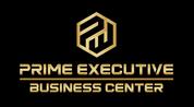 Prime Executive Business Center LLC logo image