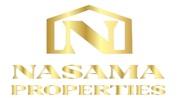 NASAMA PROPERTIES L.L.C logo image