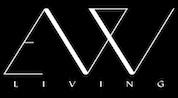 AW Living Real Estate logo image