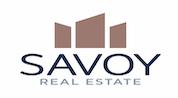 Savoy Real Estate Management L.L.C logo image