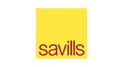 Savills Property Management logo image