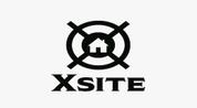 Xsite Real Estate Broker logo image