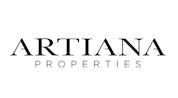 Artiana Properties logo image