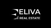 ELIVA REAL ESTATE - L.L.C logo image