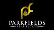 PARKFIELDS REAL ESTATE L.L.C logo image