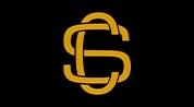 Citrine Signature Real Estate LLC logo image