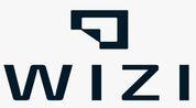 WIZI Properties logo image