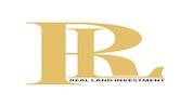 Al Ittifaq Real Estate logo image