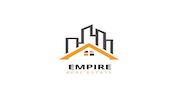 Empire Real Estate F.Z.E logo image