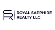 Royal Sapphire Realty LLC logo image