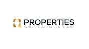 Q Properties FZ-LLC logo image