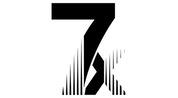 Seven X Consulting FZ-LLC logo image