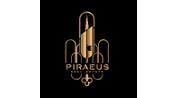 PIRAEUS REAL ESTATE logo image