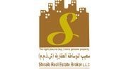 Shoaib Real Estate logo image