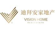 VISION HOME REAL ESTATE L.L.C logo image