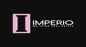 Imperio Real Estate logo image