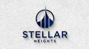 STELLAR HEIGHTS REALTY L.L.C logo image