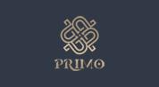 Primo Capital Branch logo image