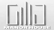 Manor House Realestate L.L.C logo image