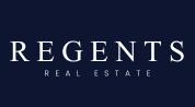 Regents Real Estate L.L.C logo image