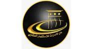 Dar Al Emarat Real Estate logo image
