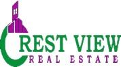 CREST VIEW REAL ESTATE L.L.C logo image