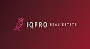 IQPRO REAL ESTATE L.L.C logo image