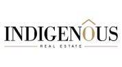 INDIGENOUS REAL ESTATE L.L.C logo image