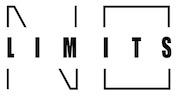 NO LIMITS REAL ESTATE logo image