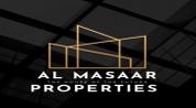 AL MASAAR PROPERTIES logo image