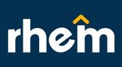 Rhem Properties logo image