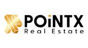 POINTX REAL ESTATE L.L.C logo image