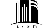 MAFTAH ALSHARQ PROPERTIES logo image