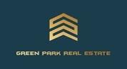 Green Park Real Estate L.L.C logo image