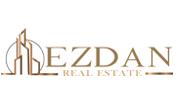 Ezdan Real Estate Brokerage logo image