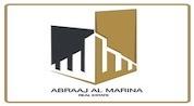 Abraj Al Marina Real Estate logo image