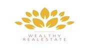 SUPER WEALTHY REAL ESTATE L.L.C logo image