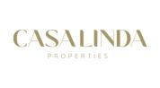 CASA LINDA PROPERTIES L.L.C logo image