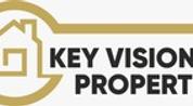 Key Vision Properties logo image