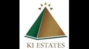 KIESTATES REAL STATE L.L.C logo image