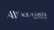 Aqua Vista Real Estate L.L.C logo image